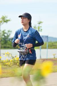 BIB: 
                            <button type="button" onclick="openModal(5210576)" class="btn btn-primary btn-sm float-right btn-popup" data-toggle="modal" data-target=".modal-high-quality">
                        <i class="fas fa-shopping-cart"></i> Add to Cart
                    </button>
                                            <button type="button" onclick="isThisMe(5210576, true)" class="btn btn-success btn-sm float-right btn-popup btn-isme hidden" data-toggle="tooltip" data-placement="bottom" title="นี่คือรูปของคุณใช่ไหม คลิกที่นี่เพื่อเอาเข้าอัลบั้ม">
                        <i class="fas fa-plus"></i> Add to album
                    </button>
                    <button type="button" onclick="isThisMe(5210576, false)" class="btn btn-warning btn-sm float-right btn-popup btn-isnotme hidden">
                        <i class="fas fa-ban"></i> Remove from album
                    </button>