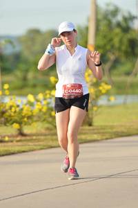 BIB: 0440
                            <button type="button" onclick="openModal(5144724)" class="btn btn-primary btn-sm float-right btn-popup" data-toggle="modal" data-target=".modal-high-quality">
                        <i class="fas fa-shopping-cart"></i> Add to Cart
                    </button>
                                            <button type="button" onclick="isThisMe(5144724, true)" class="btn btn-success btn-sm float-right btn-popup btn-isme hidden" data-toggle="tooltip" data-placement="bottom" title="นี่คือรูปของคุณใช่ไหม คลิกที่นี่เพื่อเอาเข้าอัลบั้ม">
                        <i class="fas fa-plus"></i> Add to album
                    </button>
                    <button type="button" onclick="isThisMe(5144724, false)" class="btn btn-warning btn-sm float-right btn-popup btn-isnotme hidden">
                        <i class="fas fa-ban"></i> Remove from album
                    </button>