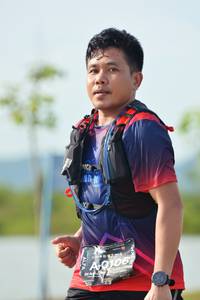 BIB: 106
                            <button type="button" onclick="openModal(5203141)" class="btn btn-primary btn-sm float-right btn-popup" data-toggle="modal" data-target=".modal-high-quality">
                        <i class="fas fa-shopping-cart"></i> Add to Cart
                    </button>
                                            <button type="button" onclick="isThisMe(5203141, true)" class="btn btn-success btn-sm float-right btn-popup btn-isme hidden" data-toggle="tooltip" data-placement="bottom" title="นี่คือรูปของคุณใช่ไหม คลิกที่นี่เพื่อเอาเข้าอัลบั้ม">
                        <i class="fas fa-plus"></i> Add to album
                    </button>
                    <button type="button" onclick="isThisMe(5203141, false)" class="btn btn-warning btn-sm float-right btn-popup btn-isnotme hidden">
                        <i class="fas fa-ban"></i> Remove from album
                    </button>