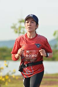 BIB: 0310
                            <button type="button" onclick="openModal(5146339)" class="btn btn-primary btn-sm float-right btn-popup" data-toggle="modal" data-target=".modal-high-quality">
                        <i class="fas fa-shopping-cart"></i> Add to Cart
                    </button>
                                            <button type="button" onclick="isThisMe(5146339, true)" class="btn btn-success btn-sm float-right btn-popup btn-isme hidden" data-toggle="tooltip" data-placement="bottom" title="นี่คือรูปของคุณใช่ไหม คลิกที่นี่เพื่อเอาเข้าอัลบั้ม">
                        <i class="fas fa-plus"></i> Add to album
                    </button>
                    <button type="button" onclick="isThisMe(5146339, false)" class="btn btn-warning btn-sm float-right btn-popup btn-isnotme hidden">
                        <i class="fas fa-ban"></i> Remove from album
                    </button>