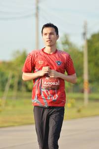 BIB: 0083
                            <button type="button" onclick="openModal(5145468)" class="btn btn-primary btn-sm float-right btn-popup" data-toggle="modal" data-target=".modal-high-quality">
                        <i class="fas fa-shopping-cart"></i> Add to Cart
                    </button>
                                            <button type="button" onclick="isThisMe(5145468, true)" class="btn btn-success btn-sm float-right btn-popup btn-isme hidden" data-toggle="tooltip" data-placement="bottom" title="นี่คือรูปของคุณใช่ไหม คลิกที่นี่เพื่อเอาเข้าอัลบั้ม">
                        <i class="fas fa-plus"></i> Add to album
                    </button>
                    <button type="button" onclick="isThisMe(5145468, false)" class="btn btn-warning btn-sm float-right btn-popup btn-isnotme hidden">
                        <i class="fas fa-ban"></i> Remove from album
                    </button>