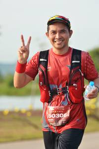 BIB: 0306, 
                            <button type="button" onclick="openModal(5158855)" class="btn btn-primary btn-sm float-right btn-popup" data-toggle="modal" data-target=".modal-high-quality">
                        <i class="fas fa-shopping-cart"></i> Add to Cart
                    </button>
                                            <button type="button" onclick="isThisMe(5158855, true)" class="btn btn-success btn-sm float-right btn-popup btn-isme hidden" data-toggle="tooltip" data-placement="bottom" title="นี่คือรูปของคุณใช่ไหม คลิกที่นี่เพื่อเอาเข้าอัลบั้ม">
                        <i class="fas fa-plus"></i> Add to album
                    </button>
                    <button type="button" onclick="isThisMe(5158855, false)" class="btn btn-warning btn-sm float-right btn-popup btn-isnotme hidden">
                        <i class="fas fa-ban"></i> Remove from album
                    </button>