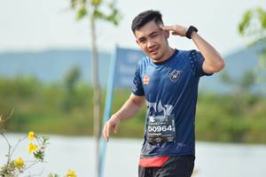 BIB: 0964
                            <button type="button" onclick="openModal(5214149)" class="btn btn-primary btn-sm float-right btn-popup" data-toggle="modal" data-target=".modal-high-quality">
                        <i class="fas fa-shopping-cart"></i> Add to Cart
                    </button>
                                            <button type="button" onclick="isThisMe(5214149, true)" class="btn btn-success btn-sm float-right btn-popup btn-isme hidden" data-toggle="tooltip" data-placement="bottom" title="นี่คือรูปของคุณใช่ไหม คลิกที่นี่เพื่อเอาเข้าอัลบั้ม">
                        <i class="fas fa-plus"></i> Add to album
                    </button>
                    <button type="button" onclick="isThisMe(5214149, false)" class="btn btn-warning btn-sm float-right btn-popup btn-isnotme hidden">
                        <i class="fas fa-ban"></i> Remove from album
                    </button>