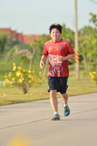 BIB: 0399
                            <button type="button" onclick="openModal(5145582)" class="btn btn-primary btn-sm float-right btn-popup" data-toggle="modal" data-target=".modal-high-quality">
                        <i class="fas fa-shopping-cart"></i> Add to Cart
                    </button>
                                            <button type="button" onclick="isThisMe(5145582, true)" class="btn btn-success btn-sm float-right btn-popup btn-isme hidden" data-toggle="tooltip" data-placement="bottom" title="นี่คือรูปของคุณใช่ไหม คลิกที่นี่เพื่อเอาเข้าอัลบั้ม">
                        <i class="fas fa-plus"></i> Add to album
                    </button>
                    <button type="button" onclick="isThisMe(5145582, false)" class="btn btn-warning btn-sm float-right btn-popup btn-isnotme hidden">
                        <i class="fas fa-ban"></i> Remove from album
                    </button>