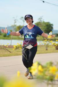 BIB: 
                            <button type="button" onclick="openModal(5214068)" class="btn btn-primary btn-sm float-right btn-popup" data-toggle="modal" data-target=".modal-high-quality">
                        <i class="fas fa-shopping-cart"></i> Add to Cart
                    </button>
                                            <button type="button" onclick="isThisMe(5214068, true)" class="btn btn-success btn-sm float-right btn-popup btn-isme hidden" data-toggle="tooltip" data-placement="bottom" title="นี่คือรูปของคุณใช่ไหม คลิกที่นี่เพื่อเอาเข้าอัลบั้ม">
                        <i class="fas fa-plus"></i> Add to album
                    </button>
                    <button type="button" onclick="isThisMe(5214068, false)" class="btn btn-warning btn-sm float-right btn-popup btn-isnotme hidden">
                        <i class="fas fa-ban"></i> Remove from album
                    </button>