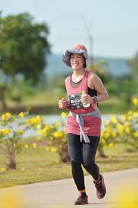 BIB: 031
                            <button type="button" onclick="openModal(5212645)" class="btn btn-primary btn-sm float-right btn-popup" data-toggle="modal" data-target=".modal-high-quality">
                        <i class="fas fa-shopping-cart"></i> Add to Cart
                    </button>
                                            <button type="button" onclick="isThisMe(5212645, true)" class="btn btn-success btn-sm float-right btn-popup btn-isme hidden" data-toggle="tooltip" data-placement="bottom" title="นี่คือรูปของคุณใช่ไหม คลิกที่นี่เพื่อเอาเข้าอัลบั้ม">
                        <i class="fas fa-plus"></i> Add to album
                    </button>
                    <button type="button" onclick="isThisMe(5212645, false)" class="btn btn-warning btn-sm float-right btn-popup btn-isnotme hidden">
                        <i class="fas fa-ban"></i> Remove from album
                    </button>