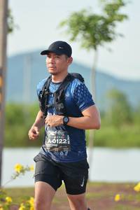 BIB: 0122
                            <button type="button" onclick="openModal(5201627)" class="btn btn-primary btn-sm float-right btn-popup" data-toggle="modal" data-target=".modal-high-quality">
                        <i class="fas fa-shopping-cart"></i> Add to Cart
                    </button>
                                            <button type="button" onclick="isThisMe(5201627, true)" class="btn btn-success btn-sm float-right btn-popup btn-isme hidden" data-toggle="tooltip" data-placement="bottom" title="นี่คือรูปของคุณใช่ไหม คลิกที่นี่เพื่อเอาเข้าอัลบั้ม">
                        <i class="fas fa-plus"></i> Add to album
                    </button>
                    <button type="button" onclick="isThisMe(5201627, false)" class="btn btn-warning btn-sm float-right btn-popup btn-isnotme hidden">
                        <i class="fas fa-ban"></i> Remove from album
                    </button>