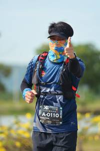 BIB: 0110
                            <button type="button" onclick="openModal(5211969)" class="btn btn-primary btn-sm float-right btn-popup" data-toggle="modal" data-target=".modal-high-quality">
                        <i class="fas fa-shopping-cart"></i> Add to Cart
                    </button>
                                            <button type="button" onclick="isThisMe(5211969, true)" class="btn btn-success btn-sm float-right btn-popup btn-isme hidden" data-toggle="tooltip" data-placement="bottom" title="นี่คือรูปของคุณใช่ไหม คลิกที่นี่เพื่อเอาเข้าอัลบั้ม">
                        <i class="fas fa-plus"></i> Add to album
                    </button>
                    <button type="button" onclick="isThisMe(5211969, false)" class="btn btn-warning btn-sm float-right btn-popup btn-isnotme hidden">
                        <i class="fas fa-ban"></i> Remove from album
                    </button>