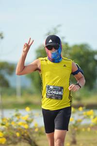 BIB: 0628
                            <button type="button" onclick="openModal(5212893)" class="btn btn-primary btn-sm float-right btn-popup" data-toggle="modal" data-target=".modal-high-quality">
                        <i class="fas fa-shopping-cart"></i> Add to Cart
                    </button>
                                            <button type="button" onclick="isThisMe(5212893, true)" class="btn btn-success btn-sm float-right btn-popup btn-isme hidden" data-toggle="tooltip" data-placement="bottom" title="นี่คือรูปของคุณใช่ไหม คลิกที่นี่เพื่อเอาเข้าอัลบั้ม">
                        <i class="fas fa-plus"></i> Add to album
                    </button>
                    <button type="button" onclick="isThisMe(5212893, false)" class="btn btn-warning btn-sm float-right btn-popup btn-isnotme hidden">
                        <i class="fas fa-ban"></i> Remove from album
                    </button>