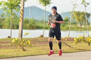 BIB: 0377
                            <button type="button" onclick="openModal(5183546)" class="btn btn-primary btn-sm float-right btn-popup" data-toggle="modal" data-target=".modal-high-quality">
                        <i class="fas fa-shopping-cart"></i> Add to Cart
                    </button>
                                            <button type="button" onclick="isThisMe(5183546, true)" class="btn btn-success btn-sm float-right btn-popup btn-isme hidden" data-toggle="tooltip" data-placement="bottom" title="นี่คือรูปของคุณใช่ไหม คลิกที่นี่เพื่อเอาเข้าอัลบั้ม">
                        <i class="fas fa-plus"></i> Add to album
                    </button>
                    <button type="button" onclick="isThisMe(5183546, false)" class="btn btn-warning btn-sm float-right btn-popup btn-isnotme hidden">
                        <i class="fas fa-ban"></i> Remove from album
                    </button>