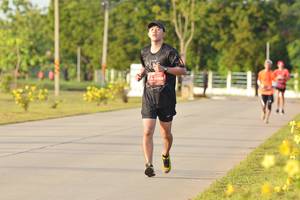 BIB: 169
                            <button type="button" onclick="openModal(5180215)" class="btn btn-primary btn-sm float-right btn-popup" data-toggle="modal" data-target=".modal-high-quality">
                        <i class="fas fa-shopping-cart"></i> Add to Cart
                    </button>
                                            <button type="button" onclick="isThisMe(5180215, true)" class="btn btn-success btn-sm float-right btn-popup btn-isme hidden" data-toggle="tooltip" data-placement="bottom" title="นี่คือรูปของคุณใช่ไหม คลิกที่นี่เพื่อเอาเข้าอัลบั้ม">
                        <i class="fas fa-plus"></i> Add to album
                    </button>
                    <button type="button" onclick="isThisMe(5180215, false)" class="btn btn-warning btn-sm float-right btn-popup btn-isnotme hidden">
                        <i class="fas fa-ban"></i> Remove from album
                    </button>