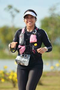 BIB: 1098
                            <button type="button" onclick="openModal(5210419)" class="btn btn-primary btn-sm float-right btn-popup" data-toggle="modal" data-target=".modal-high-quality">
                        <i class="fas fa-shopping-cart"></i> Add to Cart
                    </button>
                                            <button type="button" onclick="isThisMe(5210419, true)" class="btn btn-success btn-sm float-right btn-popup btn-isme hidden" data-toggle="tooltip" data-placement="bottom" title="นี่คือรูปของคุณใช่ไหม คลิกที่นี่เพื่อเอาเข้าอัลบั้ม">
                        <i class="fas fa-plus"></i> Add to album
                    </button>
                    <button type="button" onclick="isThisMe(5210419, false)" class="btn btn-warning btn-sm float-right btn-popup btn-isnotme hidden">
                        <i class="fas fa-ban"></i> Remove from album
                    </button>