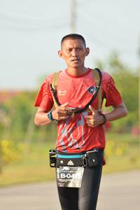 BIB: 047
                            <button type="button" onclick="openModal(5120652)" class="btn btn-primary btn-sm float-right btn-popup" data-toggle="modal" data-target=".modal-high-quality">
                        <i class="fas fa-shopping-cart"></i> Add to Cart
                    </button>
                                            <button type="button" onclick="isThisMe(5120652, true)" class="btn btn-success btn-sm float-right btn-popup btn-isme hidden" data-toggle="tooltip" data-placement="bottom" title="นี่คือรูปของคุณใช่ไหม คลิกที่นี่เพื่อเอาเข้าอัลบั้ม">
                        <i class="fas fa-plus"></i> Add to album
                    </button>
                    <button type="button" onclick="isThisMe(5120652, false)" class="btn btn-warning btn-sm float-right btn-popup btn-isnotme hidden">
                        <i class="fas fa-ban"></i> Remove from album
                    </button>