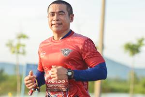 BIB: 
                            <button type="button" onclick="openModal(5173216)" class="btn btn-primary btn-sm float-right btn-popup" data-toggle="modal" data-target=".modal-high-quality">
                        <i class="fas fa-shopping-cart"></i> Add to Cart
                    </button>
                                            <button type="button" onclick="isThisMe(5173216, true)" class="btn btn-success btn-sm float-right btn-popup btn-isme hidden" data-toggle="tooltip" data-placement="bottom" title="นี่คือรูปของคุณใช่ไหม คลิกที่นี่เพื่อเอาเข้าอัลบั้ม">
                        <i class="fas fa-plus"></i> Add to album
                    </button>
                    <button type="button" onclick="isThisMe(5173216, false)" class="btn btn-warning btn-sm float-right btn-popup btn-isnotme hidden">
                        <i class="fas fa-ban"></i> Remove from album
                    </button>