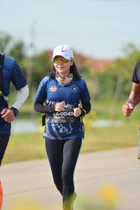 BIB: 049
                            <button type="button" onclick="openModal(5211241)" class="btn btn-primary btn-sm float-right btn-popup" data-toggle="modal" data-target=".modal-high-quality">
                        <i class="fas fa-shopping-cart"></i> Add to Cart
                    </button>
                                            <button type="button" onclick="isThisMe(5211241, true)" class="btn btn-success btn-sm float-right btn-popup btn-isme hidden" data-toggle="tooltip" data-placement="bottom" title="นี่คือรูปของคุณใช่ไหม คลิกที่นี่เพื่อเอาเข้าอัลบั้ม">
                        <i class="fas fa-plus"></i> Add to album
                    </button>
                    <button type="button" onclick="isThisMe(5211241, false)" class="btn btn-warning btn-sm float-right btn-popup btn-isnotme hidden">
                        <i class="fas fa-ban"></i> Remove from album
                    </button>