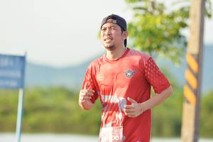 BIB: 
                            <button type="button" onclick="openModal(5183759)" class="btn btn-primary btn-sm float-right btn-popup" data-toggle="modal" data-target=".modal-high-quality">
                        <i class="fas fa-shopping-cart"></i> Add to Cart
                    </button>
                                            <button type="button" onclick="isThisMe(5183759, true)" class="btn btn-success btn-sm float-right btn-popup btn-isme hidden" data-toggle="tooltip" data-placement="bottom" title="นี่คือรูปของคุณใช่ไหม คลิกที่นี่เพื่อเอาเข้าอัลบั้ม">
                        <i class="fas fa-plus"></i> Add to album
                    </button>
                    <button type="button" onclick="isThisMe(5183759, false)" class="btn btn-warning btn-sm float-right btn-popup btn-isnotme hidden">
                        <i class="fas fa-ban"></i> Remove from album
                    </button>