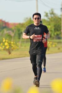 BIB: 0202
                            <button type="button" onclick="openModal(5143652)" class="btn btn-primary btn-sm float-right btn-popup" data-toggle="modal" data-target=".modal-high-quality">
                        <i class="fas fa-shopping-cart"></i> Add to Cart
                    </button>
                                            <button type="button" onclick="isThisMe(5143652, true)" class="btn btn-success btn-sm float-right btn-popup btn-isme hidden" data-toggle="tooltip" data-placement="bottom" title="นี่คือรูปของคุณใช่ไหม คลิกที่นี่เพื่อเอาเข้าอัลบั้ม">
                        <i class="fas fa-plus"></i> Add to album
                    </button>
                    <button type="button" onclick="isThisMe(5143652, false)" class="btn btn-warning btn-sm float-right btn-popup btn-isnotme hidden">
                        <i class="fas fa-ban"></i> Remove from album
                    </button>