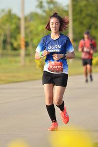 BIB: 0375
                            <button type="button" onclick="openModal(5123573)" class="btn btn-primary btn-sm float-right btn-popup" data-toggle="modal" data-target=".modal-high-quality">
                        <i class="fas fa-shopping-cart"></i> Add to Cart
                    </button>
                                            <button type="button" onclick="isThisMe(5123573, true)" class="btn btn-success btn-sm float-right btn-popup btn-isme hidden" data-toggle="tooltip" data-placement="bottom" title="นี่คือรูปของคุณใช่ไหม คลิกที่นี่เพื่อเอาเข้าอัลบั้ม">
                        <i class="fas fa-plus"></i> Add to album
                    </button>
                    <button type="button" onclick="isThisMe(5123573, false)" class="btn btn-warning btn-sm float-right btn-popup btn-isnotme hidden">
                        <i class="fas fa-ban"></i> Remove from album
                    </button>