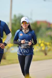 BIB: 004
                            <button type="button" onclick="openModal(5211238)" class="btn btn-primary btn-sm float-right btn-popup" data-toggle="modal" data-target=".modal-high-quality">
                        <i class="fas fa-shopping-cart"></i> Add to Cart
                    </button>
                                            <button type="button" onclick="isThisMe(5211238, true)" class="btn btn-success btn-sm float-right btn-popup btn-isme hidden" data-toggle="tooltip" data-placement="bottom" title="นี่คือรูปของคุณใช่ไหม คลิกที่นี่เพื่อเอาเข้าอัลบั้ม">
                        <i class="fas fa-plus"></i> Add to album
                    </button>
                    <button type="button" onclick="isThisMe(5211238, false)" class="btn btn-warning btn-sm float-right btn-popup btn-isnotme hidden">
                        <i class="fas fa-ban"></i> Remove from album
                    </button>