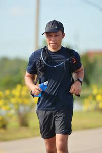 BIB: 
                            <button type="button" onclick="openModal(5209314)" class="btn btn-primary btn-sm float-right btn-popup" data-toggle="modal" data-target=".modal-high-quality">
                        <i class="fas fa-shopping-cart"></i> Add to Cart
                    </button>
                                            <button type="button" onclick="isThisMe(5209314, true)" class="btn btn-success btn-sm float-right btn-popup btn-isme hidden" data-toggle="tooltip" data-placement="bottom" title="นี่คือรูปของคุณใช่ไหม คลิกที่นี่เพื่อเอาเข้าอัลบั้ม">
                        <i class="fas fa-plus"></i> Add to album
                    </button>
                    <button type="button" onclick="isThisMe(5209314, false)" class="btn btn-warning btn-sm float-right btn-popup btn-isnotme hidden">
                        <i class="fas fa-ban"></i> Remove from album
                    </button>