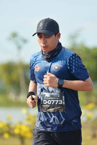 BIB: 0773
                            <button type="button" onclick="openModal(5205946)" class="btn btn-primary btn-sm float-right btn-popup" data-toggle="modal" data-target=".modal-high-quality">
                        <i class="fas fa-shopping-cart"></i> Add to Cart
                    </button>
                                            <button type="button" onclick="isThisMe(5205946, true)" class="btn btn-success btn-sm float-right btn-popup btn-isme hidden" data-toggle="tooltip" data-placement="bottom" title="นี่คือรูปของคุณใช่ไหม คลิกที่นี่เพื่อเอาเข้าอัลบั้ม">
                        <i class="fas fa-plus"></i> Add to album
                    </button>
                    <button type="button" onclick="isThisMe(5205946, false)" class="btn btn-warning btn-sm float-right btn-popup btn-isnotme hidden">
                        <i class="fas fa-ban"></i> Remove from album
                    </button>