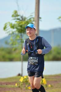 BIB: 0720
                            <button type="button" onclick="openModal(5213794)" class="btn btn-primary btn-sm float-right btn-popup" data-toggle="modal" data-target=".modal-high-quality">
                        <i class="fas fa-shopping-cart"></i> Add to Cart
                    </button>
                                            <button type="button" onclick="isThisMe(5213794, true)" class="btn btn-success btn-sm float-right btn-popup btn-isme hidden" data-toggle="tooltip" data-placement="bottom" title="นี่คือรูปของคุณใช่ไหม คลิกที่นี่เพื่อเอาเข้าอัลบั้ม">
                        <i class="fas fa-plus"></i> Add to album
                    </button>
                    <button type="button" onclick="isThisMe(5213794, false)" class="btn btn-warning btn-sm float-right btn-popup btn-isnotme hidden">
                        <i class="fas fa-ban"></i> Remove from album
                    </button>