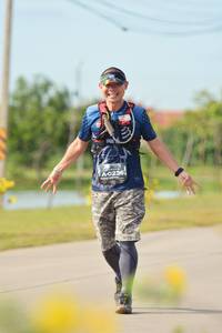 BIB: 0236
                            <button type="button" onclick="openModal(5209282)" class="btn btn-primary btn-sm float-right btn-popup" data-toggle="modal" data-target=".modal-high-quality">
                        <i class="fas fa-shopping-cart"></i> Add to Cart
                    </button>
                                            <button type="button" onclick="isThisMe(5209282, true)" class="btn btn-success btn-sm float-right btn-popup btn-isme hidden" data-toggle="tooltip" data-placement="bottom" title="นี่คือรูปของคุณใช่ไหม คลิกที่นี่เพื่อเอาเข้าอัลบั้ม">
                        <i class="fas fa-plus"></i> Add to album
                    </button>
                    <button type="button" onclick="isThisMe(5209282, false)" class="btn btn-warning btn-sm float-right btn-popup btn-isnotme hidden">
                        <i class="fas fa-ban"></i> Remove from album
                    </button>