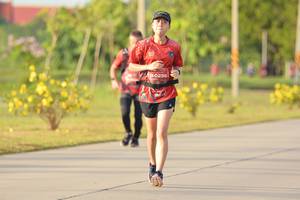 BIB: 02961
                            <button type="button" onclick="openModal(5182026)" class="btn btn-primary btn-sm float-right btn-popup" data-toggle="modal" data-target=".modal-high-quality">
                        <i class="fas fa-shopping-cart"></i> Add to Cart
                    </button>
                                            <button type="button" onclick="isThisMe(5182026, true)" class="btn btn-success btn-sm float-right btn-popup btn-isme hidden" data-toggle="tooltip" data-placement="bottom" title="นี่คือรูปของคุณใช่ไหม คลิกที่นี่เพื่อเอาเข้าอัลบั้ม">
                        <i class="fas fa-plus"></i> Add to album
                    </button>
                    <button type="button" onclick="isThisMe(5182026, false)" class="btn btn-warning btn-sm float-right btn-popup btn-isnotme hidden">
                        <i class="fas fa-ban"></i> Remove from album
                    </button>