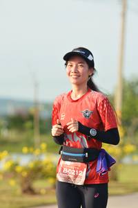 BIB: 0212
                            <button type="button" onclick="openModal(5144610)" class="btn btn-primary btn-sm float-right btn-popup" data-toggle="modal" data-target=".modal-high-quality">
                        <i class="fas fa-shopping-cart"></i> Add to Cart
                    </button>
                                            <button type="button" onclick="isThisMe(5144610, true)" class="btn btn-success btn-sm float-right btn-popup btn-isme hidden" data-toggle="tooltip" data-placement="bottom" title="นี่คือรูปของคุณใช่ไหม คลิกที่นี่เพื่อเอาเข้าอัลบั้ม">
                        <i class="fas fa-plus"></i> Add to album
                    </button>
                    <button type="button" onclick="isThisMe(5144610, false)" class="btn btn-warning btn-sm float-right btn-popup btn-isnotme hidden">
                        <i class="fas fa-ban"></i> Remove from album
                    </button>