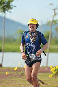 BIB: 0510
                            <button type="button" onclick="openModal(5213084)" class="btn btn-primary btn-sm float-right btn-popup" data-toggle="modal" data-target=".modal-high-quality">
                        <i class="fas fa-shopping-cart"></i> Add to Cart
                    </button>
                                            <button type="button" onclick="isThisMe(5213084, true)" class="btn btn-success btn-sm float-right btn-popup btn-isme hidden" data-toggle="tooltip" data-placement="bottom" title="นี่คือรูปของคุณใช่ไหม คลิกที่นี่เพื่อเอาเข้าอัลบั้ม">
                        <i class="fas fa-plus"></i> Add to album
                    </button>
                    <button type="button" onclick="isThisMe(5213084, false)" class="btn btn-warning btn-sm float-right btn-popup btn-isnotme hidden">
                        <i class="fas fa-ban"></i> Remove from album
                    </button>