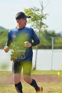 BIB: 0933
                            <button type="button" onclick="openModal(5208462)" class="btn btn-primary btn-sm float-right btn-popup" data-toggle="modal" data-target=".modal-high-quality">
                        <i class="fas fa-shopping-cart"></i> Add to Cart
                    </button>
                                            <button type="button" onclick="isThisMe(5208462, true)" class="btn btn-success btn-sm float-right btn-popup btn-isme hidden" data-toggle="tooltip" data-placement="bottom" title="นี่คือรูปของคุณใช่ไหม คลิกที่นี่เพื่อเอาเข้าอัลบั้ม">
                        <i class="fas fa-plus"></i> Add to album
                    </button>
                    <button type="button" onclick="isThisMe(5208462, false)" class="btn btn-warning btn-sm float-right btn-popup btn-isnotme hidden">
                        <i class="fas fa-ban"></i> Remove from album
                    </button>