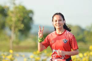 BIB: 
                            <button type="button" onclick="openModal(5181327)" class="btn btn-primary btn-sm float-right btn-popup" data-toggle="modal" data-target=".modal-high-quality">
                        <i class="fas fa-shopping-cart"></i> Add to Cart
                    </button>
                                            <button type="button" onclick="isThisMe(5181327, true)" class="btn btn-success btn-sm float-right btn-popup btn-isme hidden" data-toggle="tooltip" data-placement="bottom" title="นี่คือรูปของคุณใช่ไหม คลิกที่นี่เพื่อเอาเข้าอัลบั้ม">
                        <i class="fas fa-plus"></i> Add to album
                    </button>
                    <button type="button" onclick="isThisMe(5181327, false)" class="btn btn-warning btn-sm float-right btn-popup btn-isnotme hidden">
                        <i class="fas fa-ban"></i> Remove from album
                    </button>