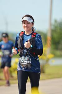 BIB: 0966
                            <button type="button" onclick="openModal(5212245)" class="btn btn-primary btn-sm float-right btn-popup" data-toggle="modal" data-target=".modal-high-quality">
                        <i class="fas fa-shopping-cart"></i> Add to Cart
                    </button>
                                            <button type="button" onclick="isThisMe(5212245, true)" class="btn btn-success btn-sm float-right btn-popup btn-isme hidden" data-toggle="tooltip" data-placement="bottom" title="นี่คือรูปของคุณใช่ไหม คลิกที่นี่เพื่อเอาเข้าอัลบั้ม">
                        <i class="fas fa-plus"></i> Add to album
                    </button>
                    <button type="button" onclick="isThisMe(5212245, false)" class="btn btn-warning btn-sm float-right btn-popup btn-isnotme hidden">
                        <i class="fas fa-ban"></i> Remove from album
                    </button>