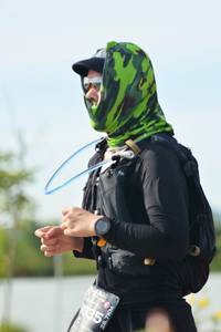 BIB: 287
                            <button type="button" onclick="openModal(5209732)" class="btn btn-primary btn-sm float-right btn-popup" data-toggle="modal" data-target=".modal-high-quality">
                        <i class="fas fa-shopping-cart"></i> Add to Cart
                    </button>
                                            <button type="button" onclick="isThisMe(5209732, true)" class="btn btn-success btn-sm float-right btn-popup btn-isme hidden" data-toggle="tooltip" data-placement="bottom" title="นี่คือรูปของคุณใช่ไหม คลิกที่นี่เพื่อเอาเข้าอัลบั้ม">
                        <i class="fas fa-plus"></i> Add to album
                    </button>
                    <button type="button" onclick="isThisMe(5209732, false)" class="btn btn-warning btn-sm float-right btn-popup btn-isnotme hidden">
                        <i class="fas fa-ban"></i> Remove from album
                    </button>