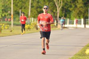 BIB: 
                            <button type="button" onclick="openModal(5165675)" class="btn btn-primary btn-sm float-right btn-popup" data-toggle="modal" data-target=".modal-high-quality">
                        <i class="fas fa-shopping-cart"></i> Add to Cart
                    </button>
                                            <button type="button" onclick="isThisMe(5165675, true)" class="btn btn-success btn-sm float-right btn-popup btn-isme hidden" data-toggle="tooltip" data-placement="bottom" title="นี่คือรูปของคุณใช่ไหม คลิกที่นี่เพื่อเอาเข้าอัลบั้ม">
                        <i class="fas fa-plus"></i> Add to album
                    </button>
                    <button type="button" onclick="isThisMe(5165675, false)" class="btn btn-warning btn-sm float-right btn-popup btn-isnotme hidden">
                        <i class="fas fa-ban"></i> Remove from album
                    </button>