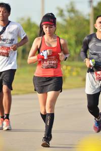 BIB: 0301, 0190
                            <button type="button" onclick="openModal(5145196)" class="btn btn-primary btn-sm float-right btn-popup" data-toggle="modal" data-target=".modal-high-quality">
                        <i class="fas fa-shopping-cart"></i> Add to Cart
                    </button>
                                            <button type="button" onclick="isThisMe(5145196, true)" class="btn btn-success btn-sm float-right btn-popup btn-isme hidden" data-toggle="tooltip" data-placement="bottom" title="นี่คือรูปของคุณใช่ไหม คลิกที่นี่เพื่อเอาเข้าอัลบั้ม">
                        <i class="fas fa-plus"></i> Add to album
                    </button>
                    <button type="button" onclick="isThisMe(5145196, false)" class="btn btn-warning btn-sm float-right btn-popup btn-isnotme hidden">
                        <i class="fas fa-ban"></i> Remove from album
                    </button>