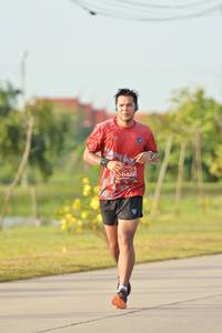 BIB: 422
                            <button type="button" onclick="openModal(5121539)" class="btn btn-primary btn-sm float-right btn-popup" data-toggle="modal" data-target=".modal-high-quality">
                        <i class="fas fa-shopping-cart"></i> Add to Cart
                    </button>
                                            <button type="button" onclick="isThisMe(5121539, true)" class="btn btn-success btn-sm float-right btn-popup btn-isme hidden" data-toggle="tooltip" data-placement="bottom" title="นี่คือรูปของคุณใช่ไหม คลิกที่นี่เพื่อเอาเข้าอัลบั้ม">
                        <i class="fas fa-plus"></i> Add to album
                    </button>
                    <button type="button" onclick="isThisMe(5121539, false)" class="btn btn-warning btn-sm float-right btn-popup btn-isnotme hidden">
                        <i class="fas fa-ban"></i> Remove from album
                    </button>