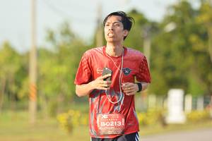 BIB: 0213
                            <button type="button" onclick="openModal(5174402)" class="btn btn-primary btn-sm float-right btn-popup" data-toggle="modal" data-target=".modal-high-quality">
                        <i class="fas fa-shopping-cart"></i> Add to Cart
                    </button>
                                            <button type="button" onclick="isThisMe(5174402, true)" class="btn btn-success btn-sm float-right btn-popup btn-isme hidden" data-toggle="tooltip" data-placement="bottom" title="นี่คือรูปของคุณใช่ไหม คลิกที่นี่เพื่อเอาเข้าอัลบั้ม">
                        <i class="fas fa-plus"></i> Add to album
                    </button>
                    <button type="button" onclick="isThisMe(5174402, false)" class="btn btn-warning btn-sm float-right btn-popup btn-isnotme hidden">
                        <i class="fas fa-ban"></i> Remove from album
                    </button>