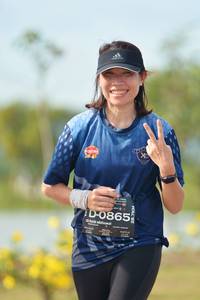 BIB: 0865
                            <button type="button" onclick="openModal(5210447)" class="btn btn-primary btn-sm float-right btn-popup" data-toggle="modal" data-target=".modal-high-quality">
                        <i class="fas fa-shopping-cart"></i> Add to Cart
                    </button>
                                            <button type="button" onclick="isThisMe(5210447, true)" class="btn btn-success btn-sm float-right btn-popup btn-isme hidden" data-toggle="tooltip" data-placement="bottom" title="นี่คือรูปของคุณใช่ไหม คลิกที่นี่เพื่อเอาเข้าอัลบั้ม">
                        <i class="fas fa-plus"></i> Add to album
                    </button>
                    <button type="button" onclick="isThisMe(5210447, false)" class="btn btn-warning btn-sm float-right btn-popup btn-isnotme hidden">
                        <i class="fas fa-ban"></i> Remove from album
                    </button>