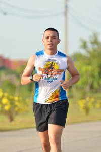 BIB: 017
                            <button type="button" onclick="openModal(5143873)" class="btn btn-primary btn-sm float-right btn-popup" data-toggle="modal" data-target=".modal-high-quality">
                        <i class="fas fa-shopping-cart"></i> Add to Cart
                    </button>
                                            <button type="button" onclick="isThisMe(5143873, true)" class="btn btn-success btn-sm float-right btn-popup btn-isme hidden" data-toggle="tooltip" data-placement="bottom" title="นี่คือรูปของคุณใช่ไหม คลิกที่นี่เพื่อเอาเข้าอัลบั้ม">
                        <i class="fas fa-plus"></i> Add to album
                    </button>
                    <button type="button" onclick="isThisMe(5143873, false)" class="btn btn-warning btn-sm float-right btn-popup btn-isnotme hidden">
                        <i class="fas fa-ban"></i> Remove from album
                    </button>