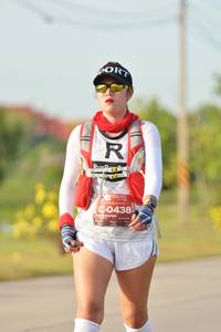 BIB: 0438
                            <button type="button" onclick="openModal(5145793)" class="btn btn-primary btn-sm float-right btn-popup" data-toggle="modal" data-target=".modal-high-quality">
                        <i class="fas fa-shopping-cart"></i> Add to Cart
                    </button>
                                            <button type="button" onclick="isThisMe(5145793, true)" class="btn btn-success btn-sm float-right btn-popup btn-isme hidden" data-toggle="tooltip" data-placement="bottom" title="นี่คือรูปของคุณใช่ไหม คลิกที่นี่เพื่อเอาเข้าอัลบั้ม">
                        <i class="fas fa-plus"></i> Add to album
                    </button>
                    <button type="button" onclick="isThisMe(5145793, false)" class="btn btn-warning btn-sm float-right btn-popup btn-isnotme hidden">
                        <i class="fas fa-ban"></i> Remove from album
                    </button>