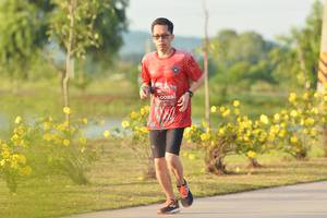 BIB: 0089
                            <button type="button" onclick="openModal(5166051)" class="btn btn-primary btn-sm float-right btn-popup" data-toggle="modal" data-target=".modal-high-quality">
                        <i class="fas fa-shopping-cart"></i> Add to Cart
                    </button>
                                            <button type="button" onclick="isThisMe(5166051, true)" class="btn btn-success btn-sm float-right btn-popup btn-isme hidden" data-toggle="tooltip" data-placement="bottom" title="นี่คือรูปของคุณใช่ไหม คลิกที่นี่เพื่อเอาเข้าอัลบั้ม">
                        <i class="fas fa-plus"></i> Add to album
                    </button>
                    <button type="button" onclick="isThisMe(5166051, false)" class="btn btn-warning btn-sm float-right btn-popup btn-isnotme hidden">
                        <i class="fas fa-ban"></i> Remove from album
                    </button>