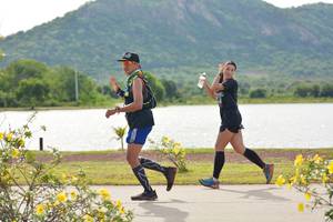 BIB: 
                            <button type="button" onclick="openModal(5221102)" class="btn btn-primary btn-sm float-right btn-popup" data-toggle="modal" data-target=".modal-high-quality">
                        <i class="fas fa-shopping-cart"></i> Add to Cart
                    </button>
                                            <button type="button" onclick="isThisMe(5221102, true)" class="btn btn-success btn-sm float-right btn-popup btn-isme hidden" data-toggle="tooltip" data-placement="bottom" title="นี่คือรูปของคุณใช่ไหม คลิกที่นี่เพื่อเอาเข้าอัลบั้ม">
                        <i class="fas fa-plus"></i> Add to album
                    </button>
                    <button type="button" onclick="isThisMe(5221102, false)" class="btn btn-warning btn-sm float-right btn-popup btn-isnotme hidden">
                        <i class="fas fa-ban"></i> Remove from album
                    </button>