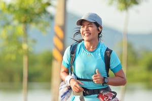 BIB: 
                            <button type="button" onclick="openModal(5166239)" class="btn btn-primary btn-sm float-right btn-popup" data-toggle="modal" data-target=".modal-high-quality">
                        <i class="fas fa-shopping-cart"></i> Add to Cart
                    </button>
                                            <button type="button" onclick="isThisMe(5166239, true)" class="btn btn-success btn-sm float-right btn-popup btn-isme hidden" data-toggle="tooltip" data-placement="bottom" title="นี่คือรูปของคุณใช่ไหม คลิกที่นี่เพื่อเอาเข้าอัลบั้ม">
                        <i class="fas fa-plus"></i> Add to album
                    </button>
                    <button type="button" onclick="isThisMe(5166239, false)" class="btn btn-warning btn-sm float-right btn-popup btn-isnotme hidden">
                        <i class="fas fa-ban"></i> Remove from album
                    </button>