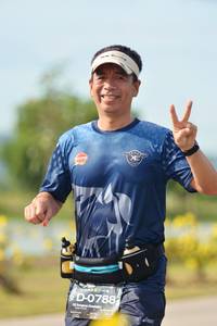 BIB: 0788, 
                            <button type="button" onclick="openModal(5209531)" class="btn btn-primary btn-sm float-right btn-popup" data-toggle="modal" data-target=".modal-high-quality">
                        <i class="fas fa-shopping-cart"></i> Add to Cart
                    </button>
                                            <button type="button" onclick="isThisMe(5209531, true)" class="btn btn-success btn-sm float-right btn-popup btn-isme hidden" data-toggle="tooltip" data-placement="bottom" title="นี่คือรูปของคุณใช่ไหม คลิกที่นี่เพื่อเอาเข้าอัลบั้ม">
                        <i class="fas fa-plus"></i> Add to album
                    </button>
                    <button type="button" onclick="isThisMe(5209531, false)" class="btn btn-warning btn-sm float-right btn-popup btn-isnotme hidden">
                        <i class="fas fa-ban"></i> Remove from album
                    </button>