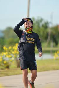 BIB: 
                            <button type="button" onclick="openModal(5211047)" class="btn btn-primary btn-sm float-right btn-popup" data-toggle="modal" data-target=".modal-high-quality">
                        <i class="fas fa-shopping-cart"></i> Add to Cart
                    </button>
                                            <button type="button" onclick="isThisMe(5211047, true)" class="btn btn-success btn-sm float-right btn-popup btn-isme hidden" data-toggle="tooltip" data-placement="bottom" title="นี่คือรูปของคุณใช่ไหม คลิกที่นี่เพื่อเอาเข้าอัลบั้ม">
                        <i class="fas fa-plus"></i> Add to album
                    </button>
                    <button type="button" onclick="isThisMe(5211047, false)" class="btn btn-warning btn-sm float-right btn-popup btn-isnotme hidden">
                        <i class="fas fa-ban"></i> Remove from album
                    </button>