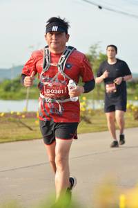 BIB: 0361
                            <button type="button" onclick="openModal(5157849)" class="btn btn-primary btn-sm float-right btn-popup" data-toggle="modal" data-target=".modal-high-quality">
                        <i class="fas fa-shopping-cart"></i> Add to Cart
                    </button>
                                            <button type="button" onclick="isThisMe(5157849, true)" class="btn btn-success btn-sm float-right btn-popup btn-isme hidden" data-toggle="tooltip" data-placement="bottom" title="นี่คือรูปของคุณใช่ไหม คลิกที่นี่เพื่อเอาเข้าอัลบั้ม">
                        <i class="fas fa-plus"></i> Add to album
                    </button>
                    <button type="button" onclick="isThisMe(5157849, false)" class="btn btn-warning btn-sm float-right btn-popup btn-isnotme hidden">
                        <i class="fas fa-ban"></i> Remove from album
                    </button>