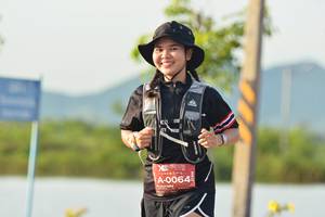 BIB: 0064
                            <button type="button" onclick="openModal(5211121)" class="btn btn-primary btn-sm float-right btn-popup" data-toggle="modal" data-target=".modal-high-quality">
                        <i class="fas fa-shopping-cart"></i> Add to Cart
                    </button>
                                            <button type="button" onclick="isThisMe(5211121, true)" class="btn btn-success btn-sm float-right btn-popup btn-isme hidden" data-toggle="tooltip" data-placement="bottom" title="นี่คือรูปของคุณใช่ไหม คลิกที่นี่เพื่อเอาเข้าอัลบั้ม">
                        <i class="fas fa-plus"></i> Add to album
                    </button>
                    <button type="button" onclick="isThisMe(5211121, false)" class="btn btn-warning btn-sm float-right btn-popup btn-isnotme hidden">
                        <i class="fas fa-ban"></i> Remove from album
                    </button>