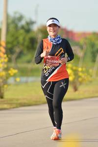 BIB: 0299
                            <button type="button" onclick="openModal(5156323)" class="btn btn-primary btn-sm float-right btn-popup" data-toggle="modal" data-target=".modal-high-quality">
                        <i class="fas fa-shopping-cart"></i> Add to Cart
                    </button>
                                            <button type="button" onclick="isThisMe(5156323, true)" class="btn btn-success btn-sm float-right btn-popup btn-isme hidden" data-toggle="tooltip" data-placement="bottom" title="นี่คือรูปของคุณใช่ไหม คลิกที่นี่เพื่อเอาเข้าอัลบั้ม">
                        <i class="fas fa-plus"></i> Add to album
                    </button>
                    <button type="button" onclick="isThisMe(5156323, false)" class="btn btn-warning btn-sm float-right btn-popup btn-isnotme hidden">
                        <i class="fas fa-ban"></i> Remove from album
                    </button>