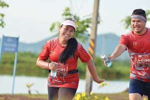BIB: 0195, 0191
                            <button type="button" onclick="openModal(5211740)" class="btn btn-primary btn-sm float-right btn-popup" data-toggle="modal" data-target=".modal-high-quality">
                        <i class="fas fa-shopping-cart"></i> Add to Cart
                    </button>
                                            <button type="button" onclick="isThisMe(5211740, true)" class="btn btn-success btn-sm float-right btn-popup btn-isme hidden" data-toggle="tooltip" data-placement="bottom" title="นี่คือรูปของคุณใช่ไหม คลิกที่นี่เพื่อเอาเข้าอัลบั้ม">
                        <i class="fas fa-plus"></i> Add to album
                    </button>
                    <button type="button" onclick="isThisMe(5211740, false)" class="btn btn-warning btn-sm float-right btn-popup btn-isnotme hidden">
                        <i class="fas fa-ban"></i> Remove from album
                    </button>